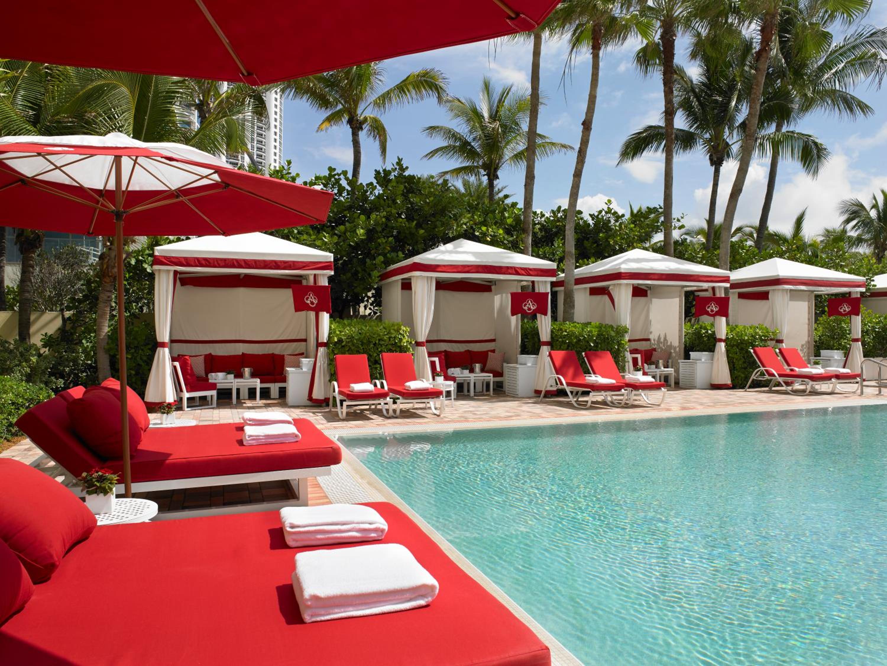 Acqualina Resort and Residences - Image 3