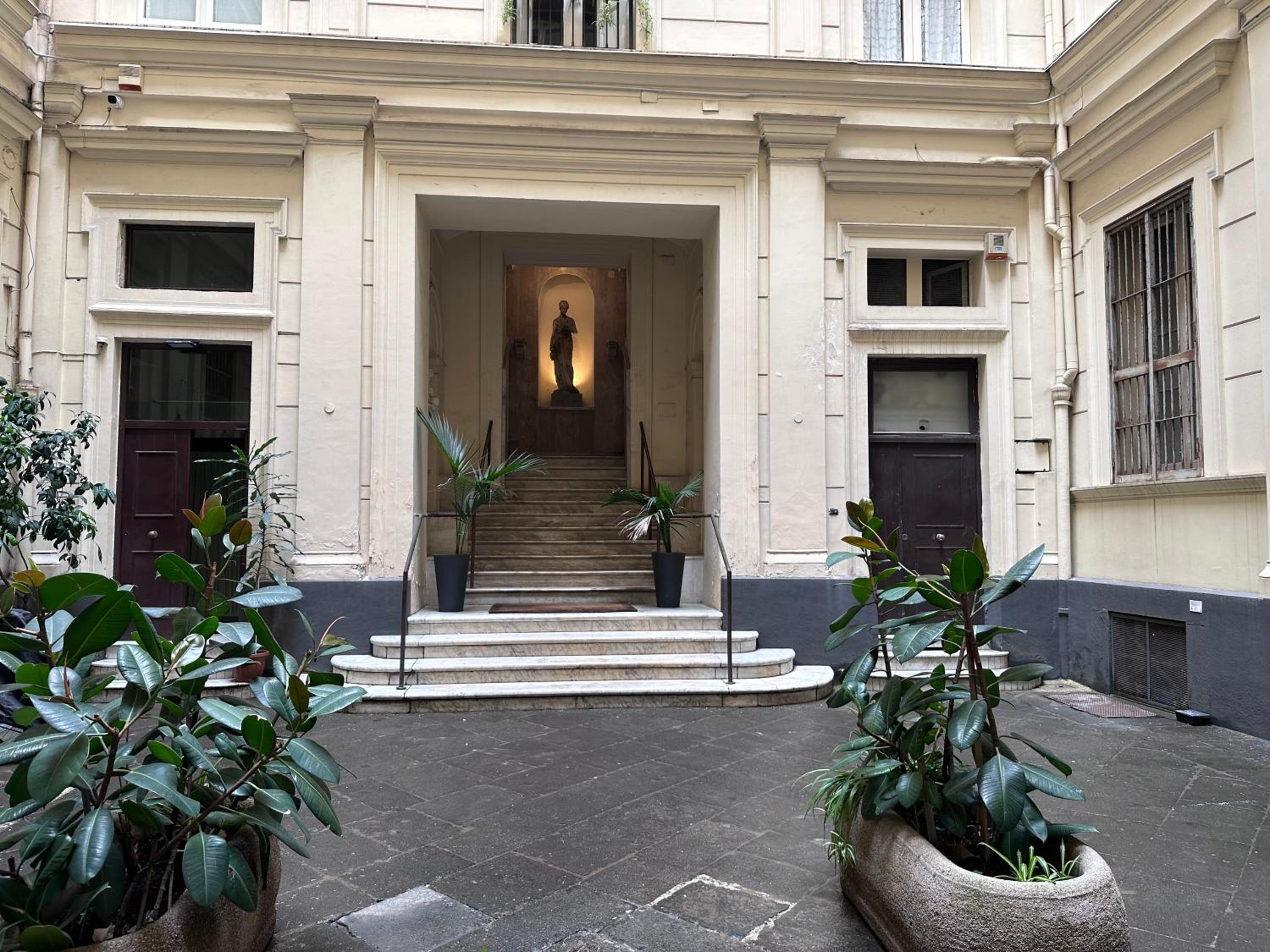 Casa Morelli By DomusExtra