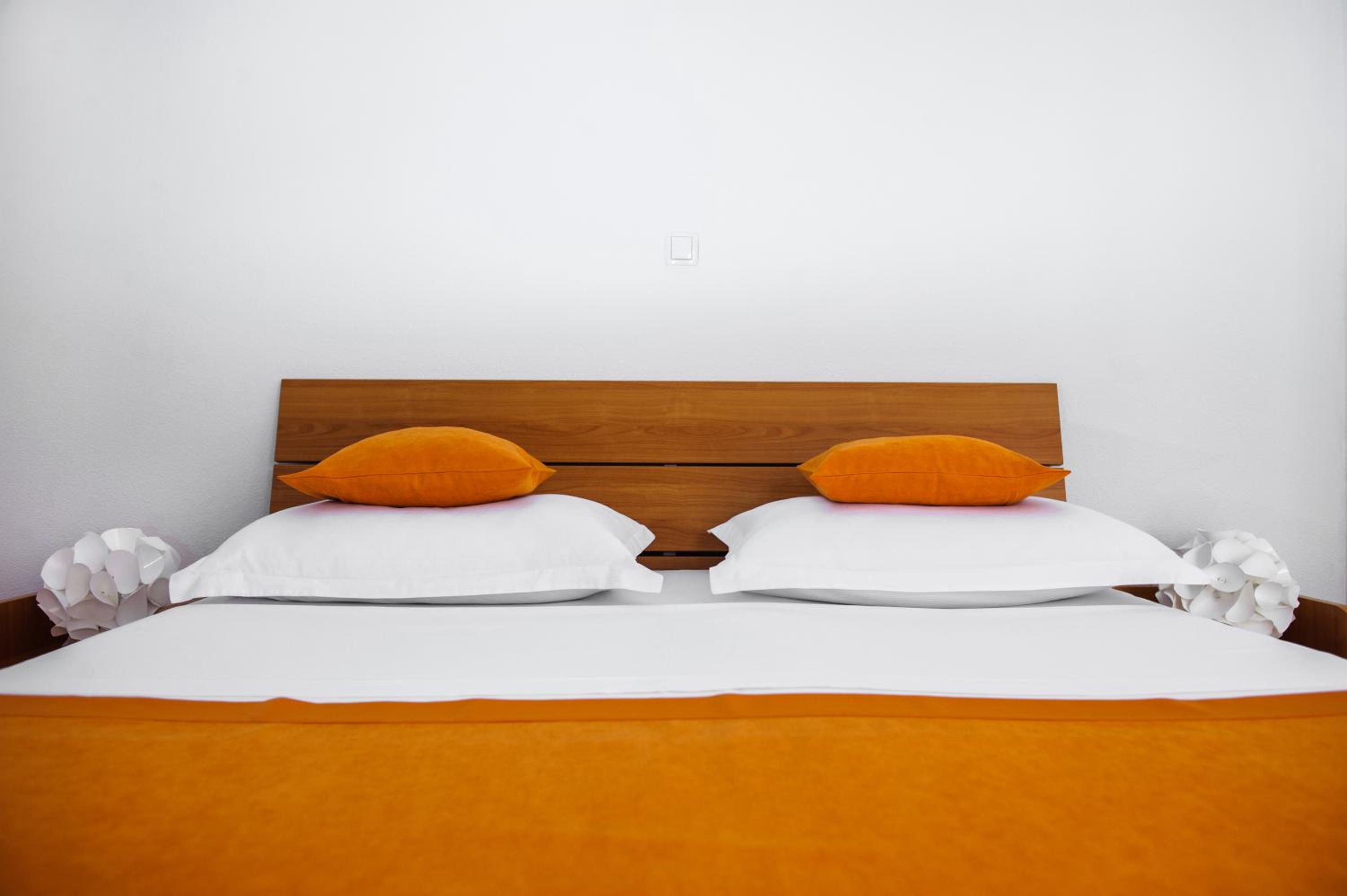 Apartman Sunny Vacay