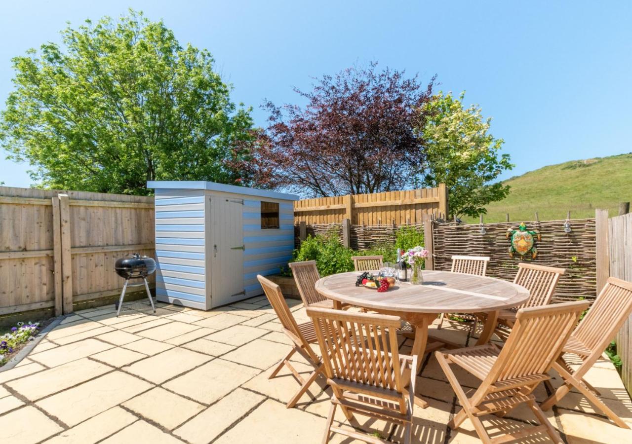 4 Bed in Mortehoe oc-dillyd view 3