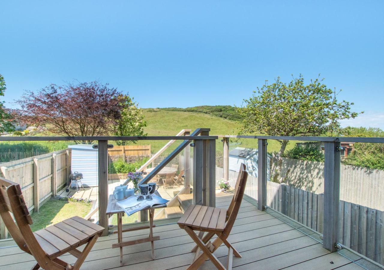 4 Bed in Mortehoe oc-dillyd view 4