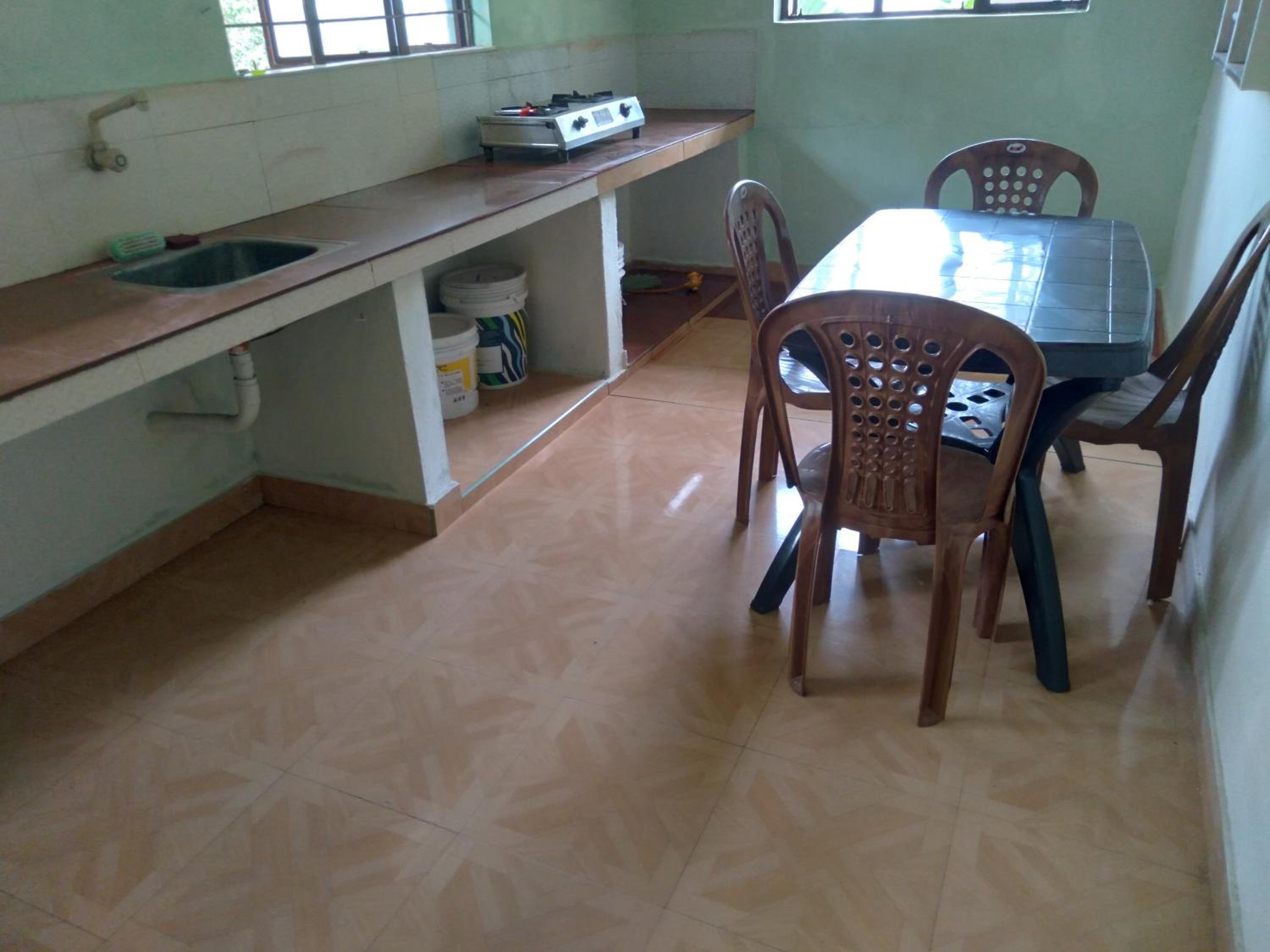 Homely Homes