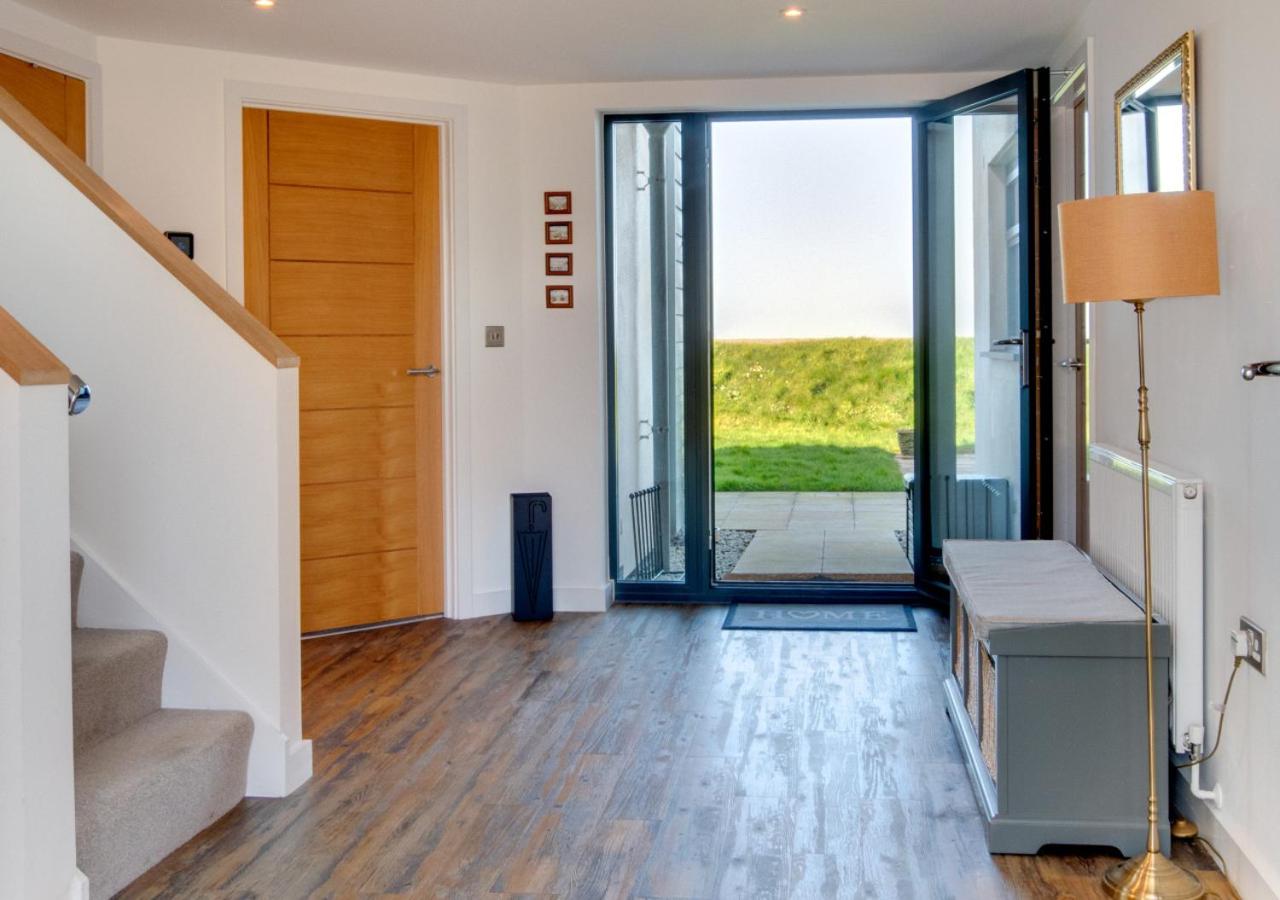 3 Bed in Westward Ho oc-dreck