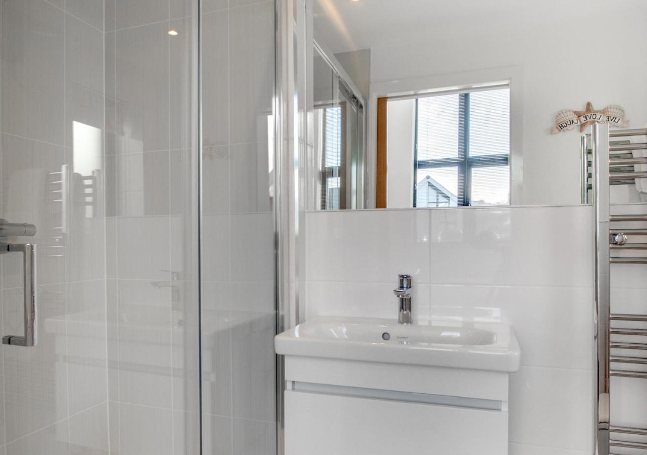 3 Bed in Westward Ho oc-dreck