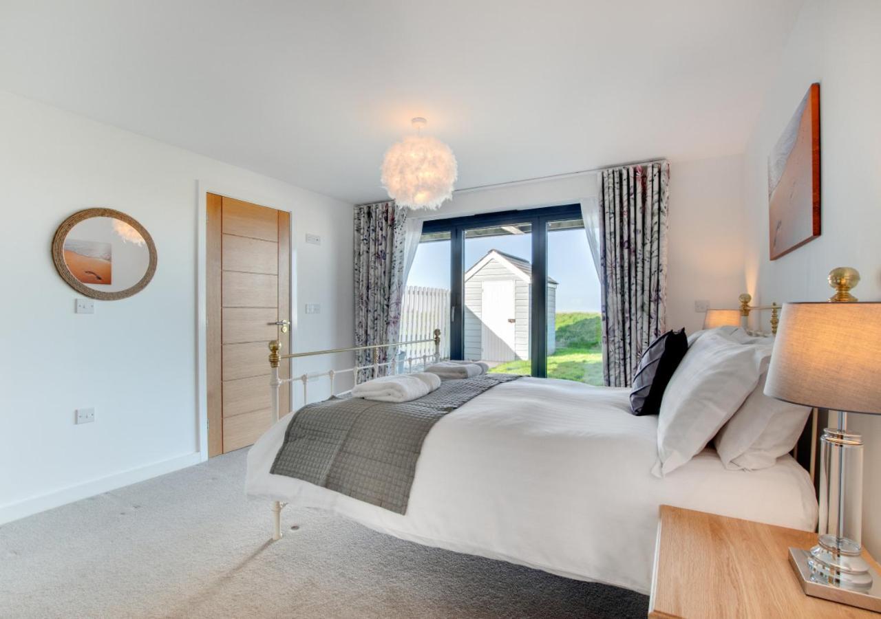 3 Bed in Westward Ho oc-dreck