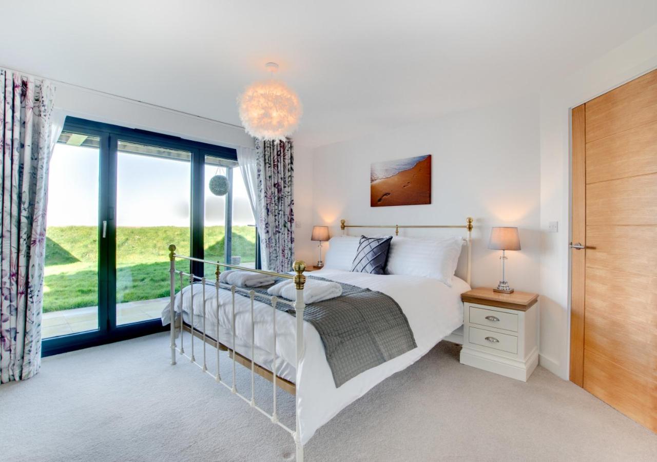3 Bed in Westward Ho oc-dreck