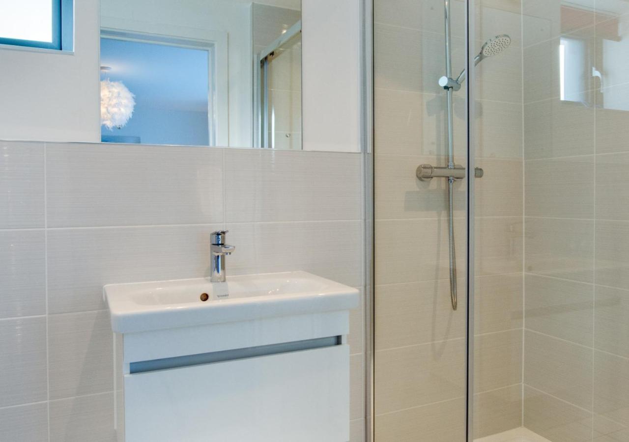 3 Bed in Westward Ho oc-dreck