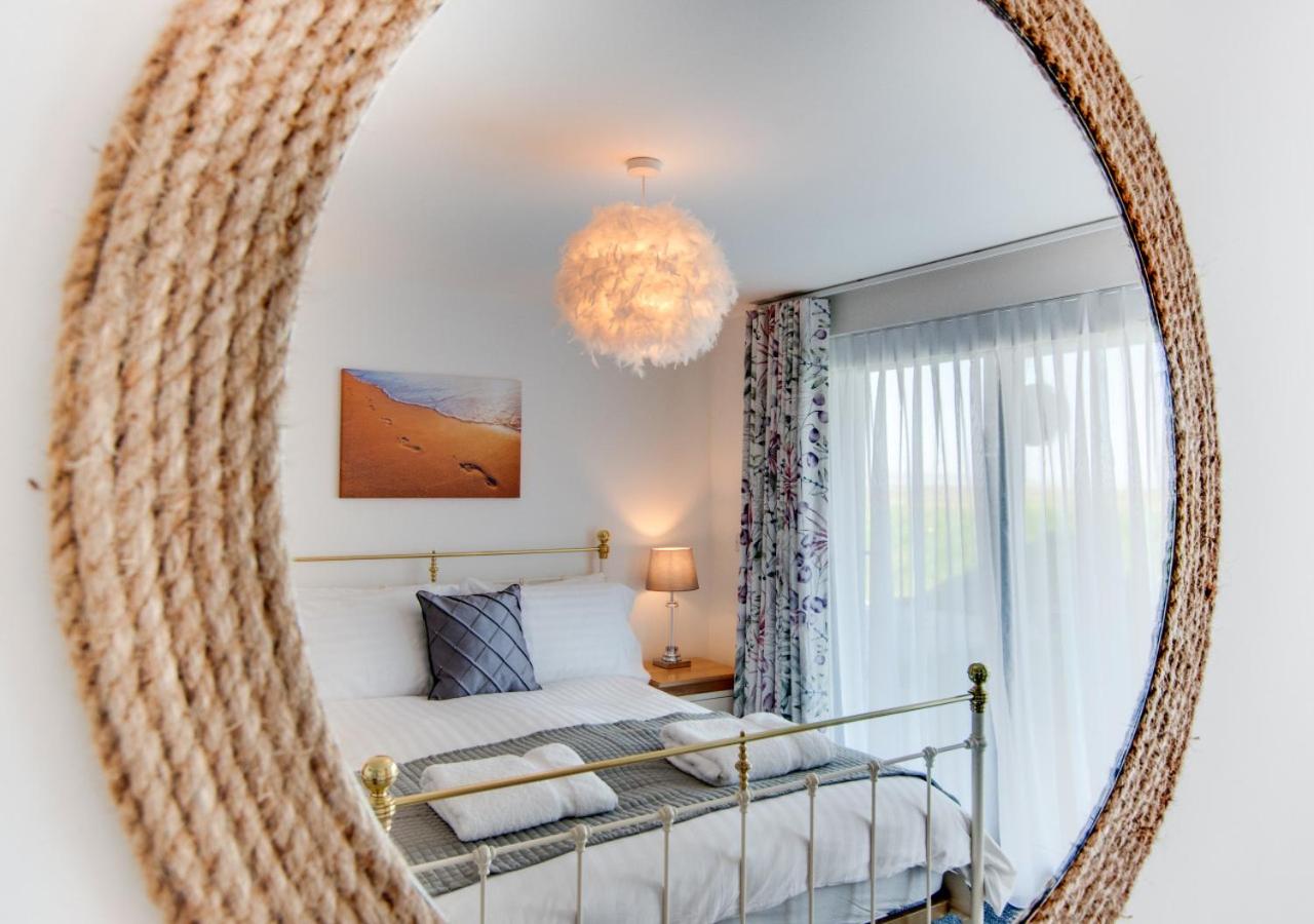 3 Bed in Westward Ho oc-dreck