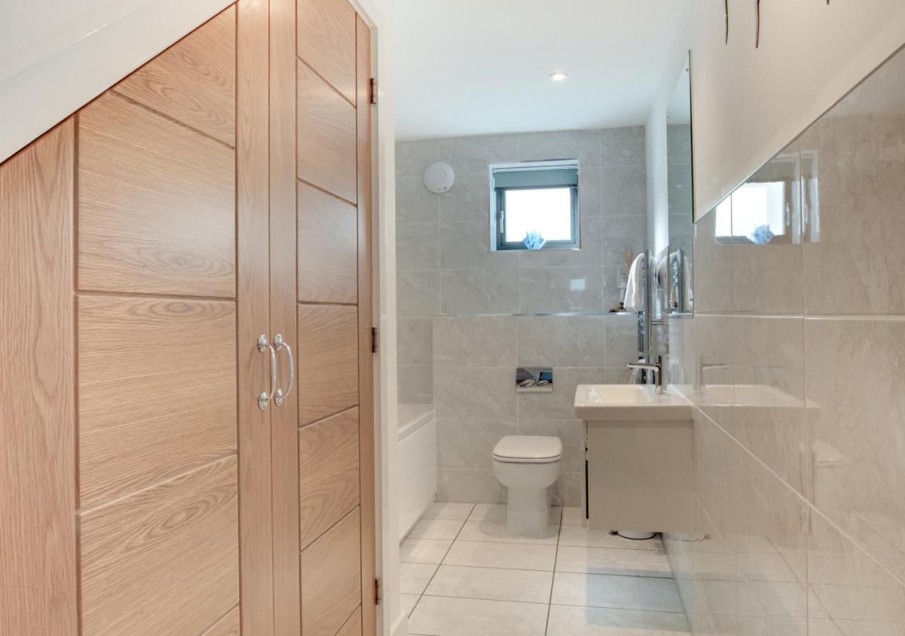 3 Bed in Westward Ho oc-dreck