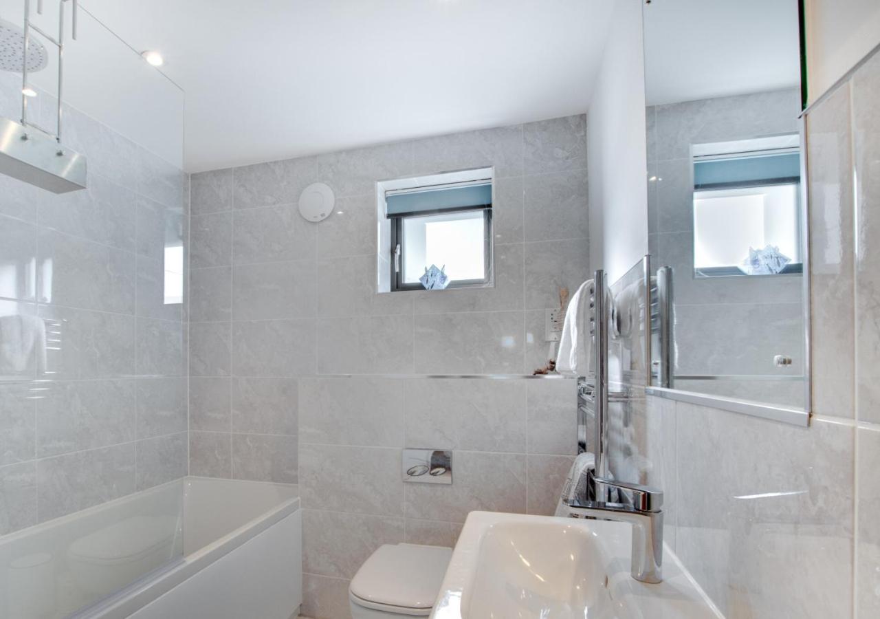 3 Bed in Westward Ho oc-dreck