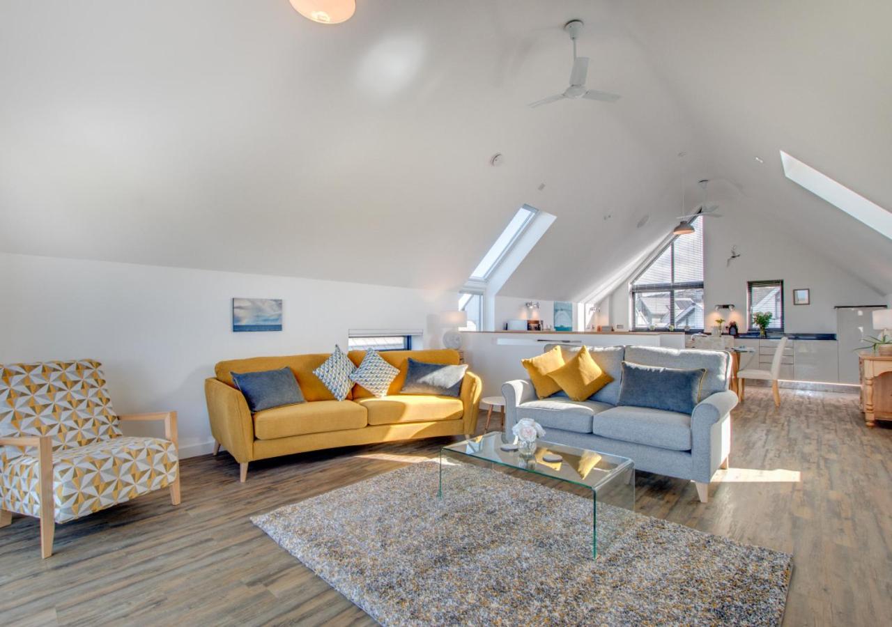 3 Bed in Westward Ho oc-dreck