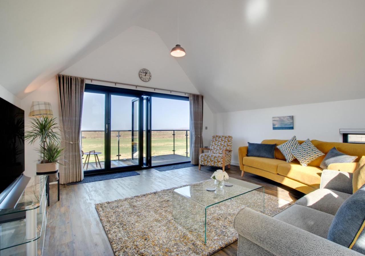 3 Bed in Westward Ho oc-dreck