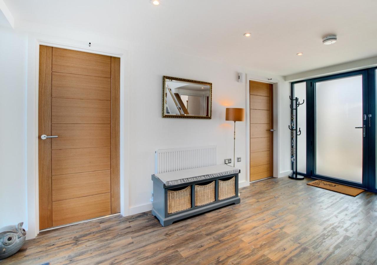 3 Bed in Westward Ho oc-dreck