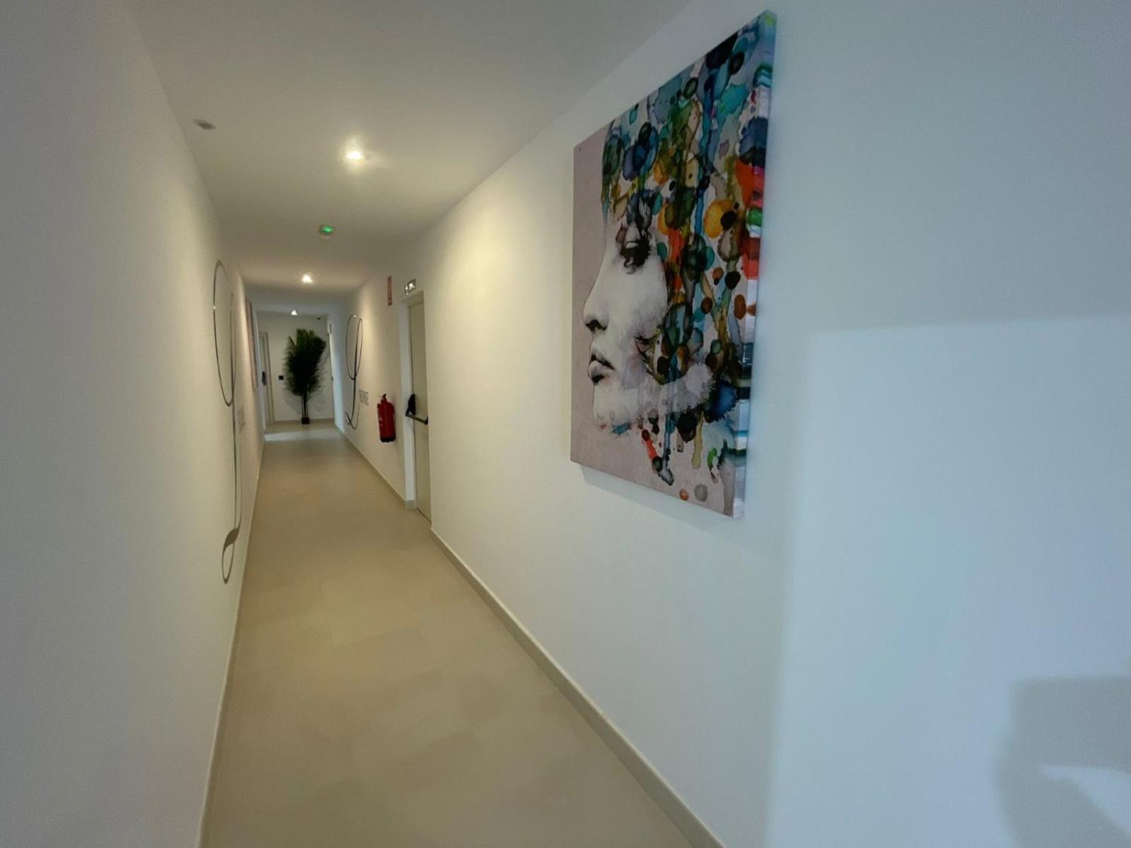 LHOME CÁDIZ