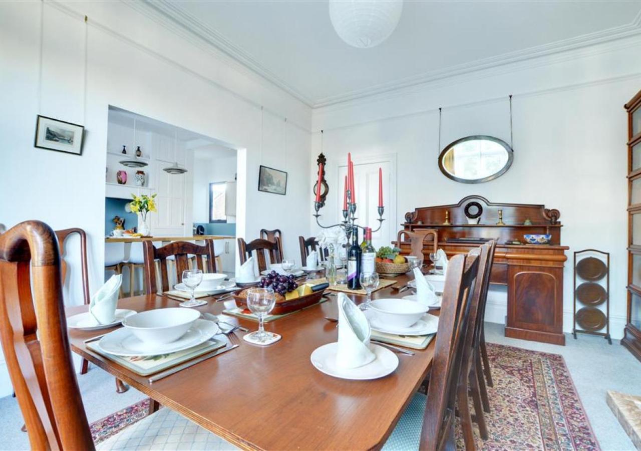 4 Bed in Ilfracombe oc-edwar view 4