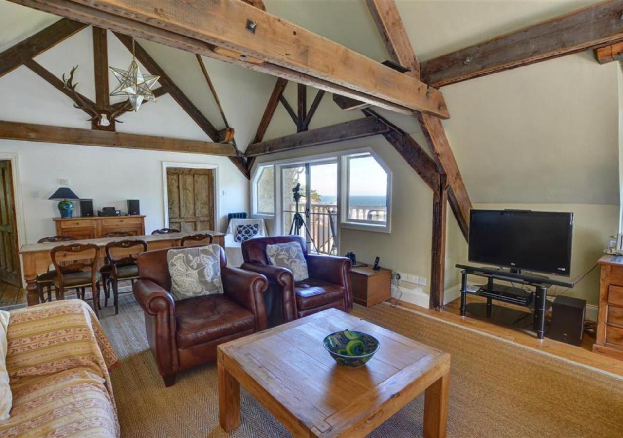 3 Bed in Lynmouth oc-fern view 5