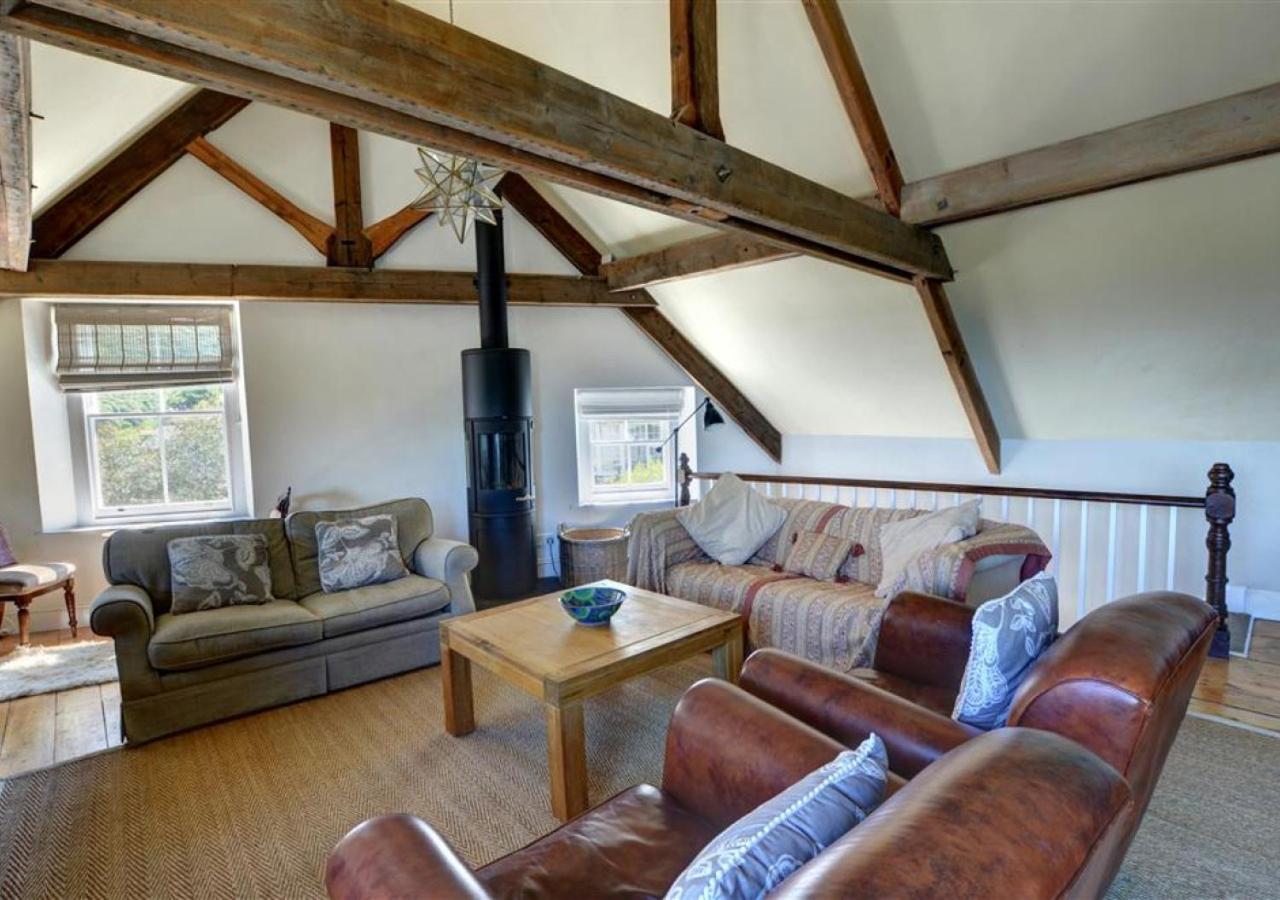 3 Bed in Lynmouth oc-fern view 4