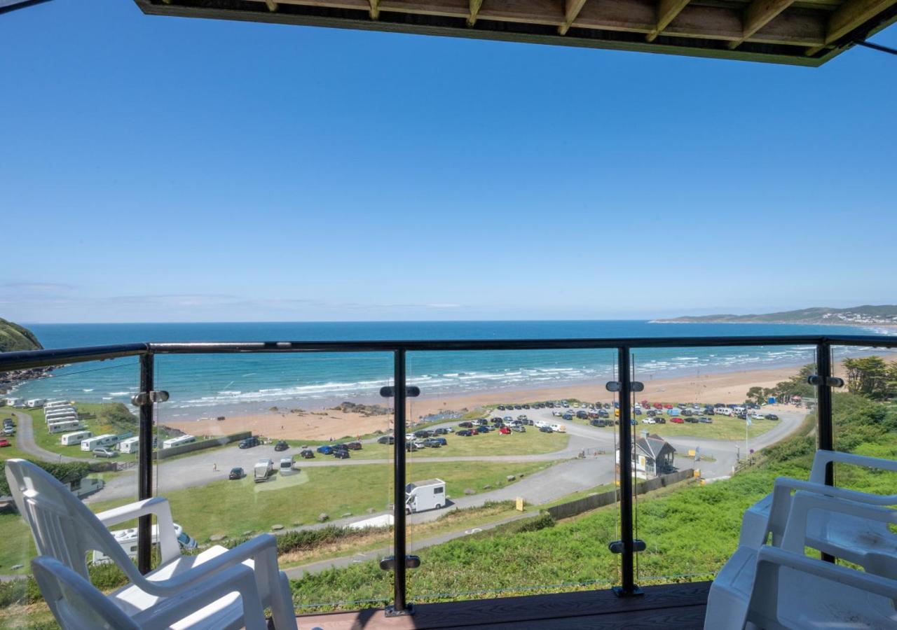 3 Bed in Putsborough oc-flat11 view 5