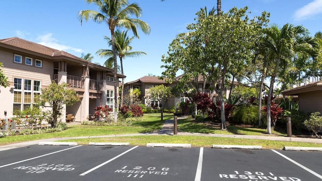 On The Golf Course And Close To Pool And Beach