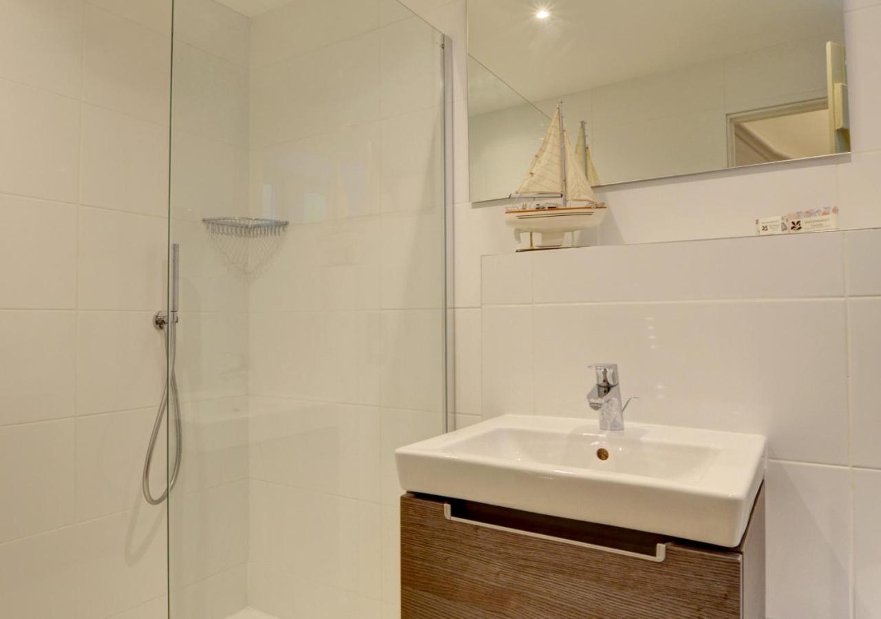 2 Bed in Lynmouth oc-foxcot view 3