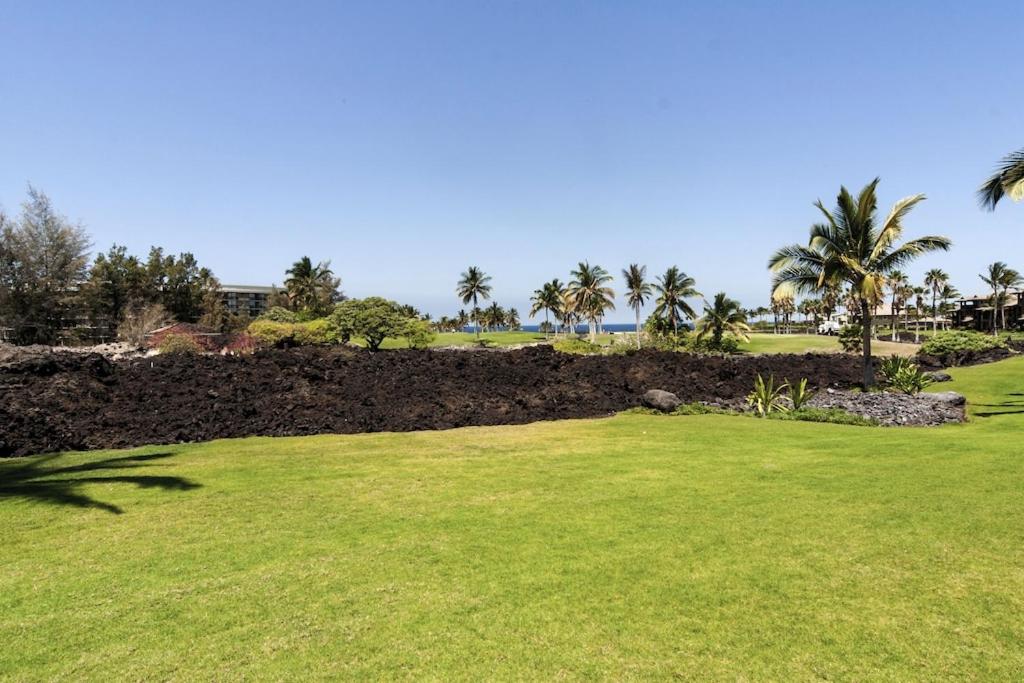 Halii Kai 7C Golf Course And Ocean Views view 3