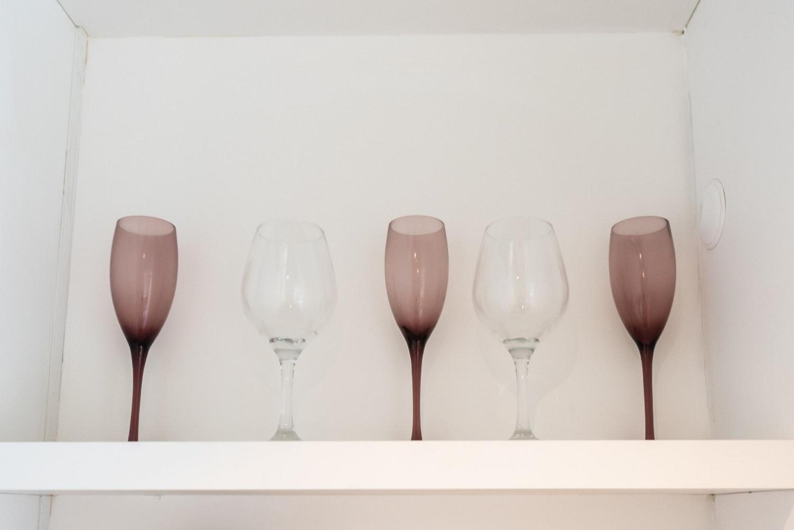 VNF713 Conforto ao Lado do Shopping Frei Caneca
