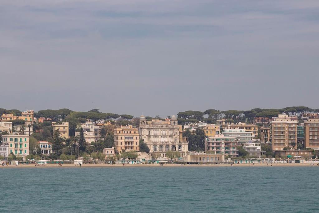 Hotel Alloggio Turistico Flavia - Image 1