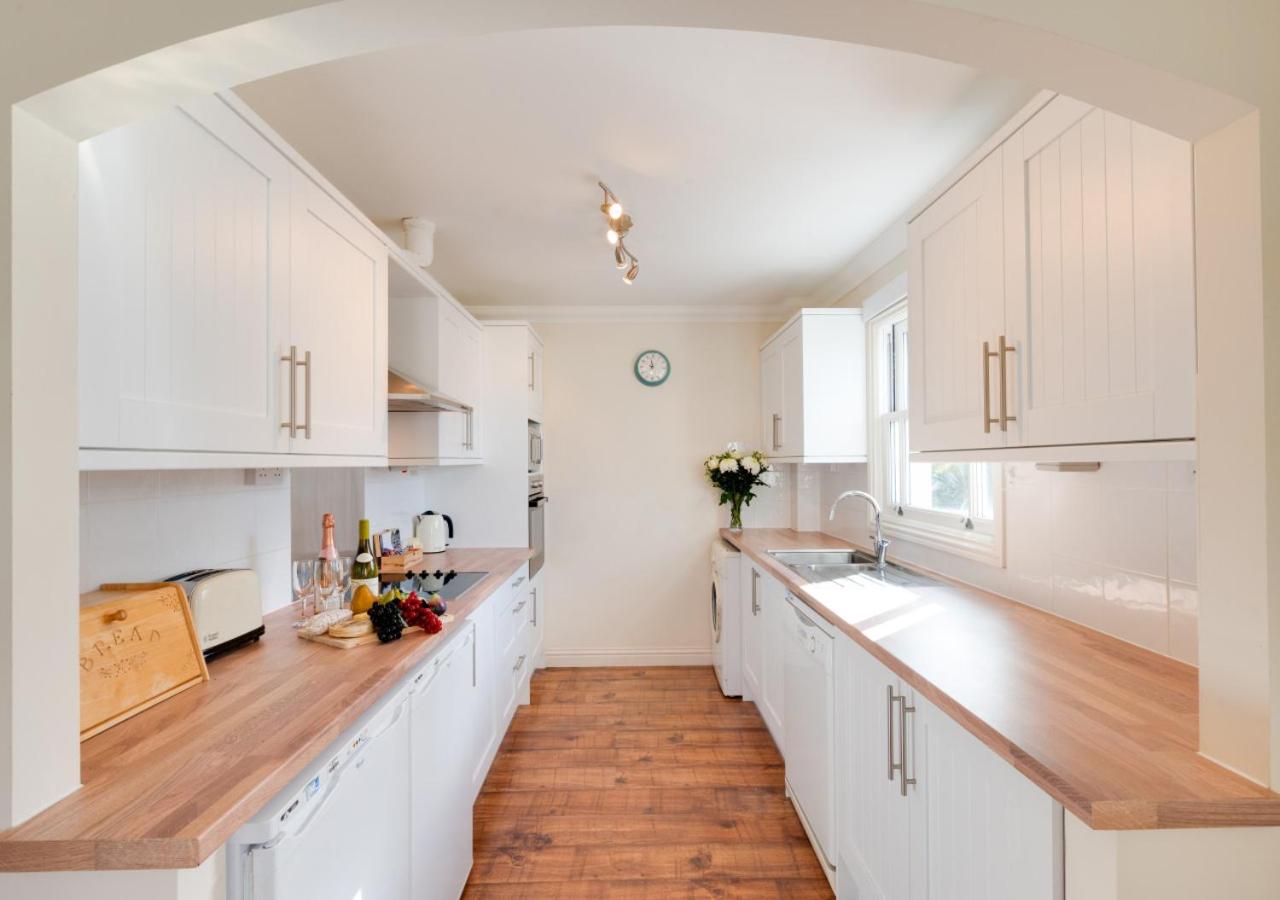 2 Bed in Woolacombe oc-goldbe
