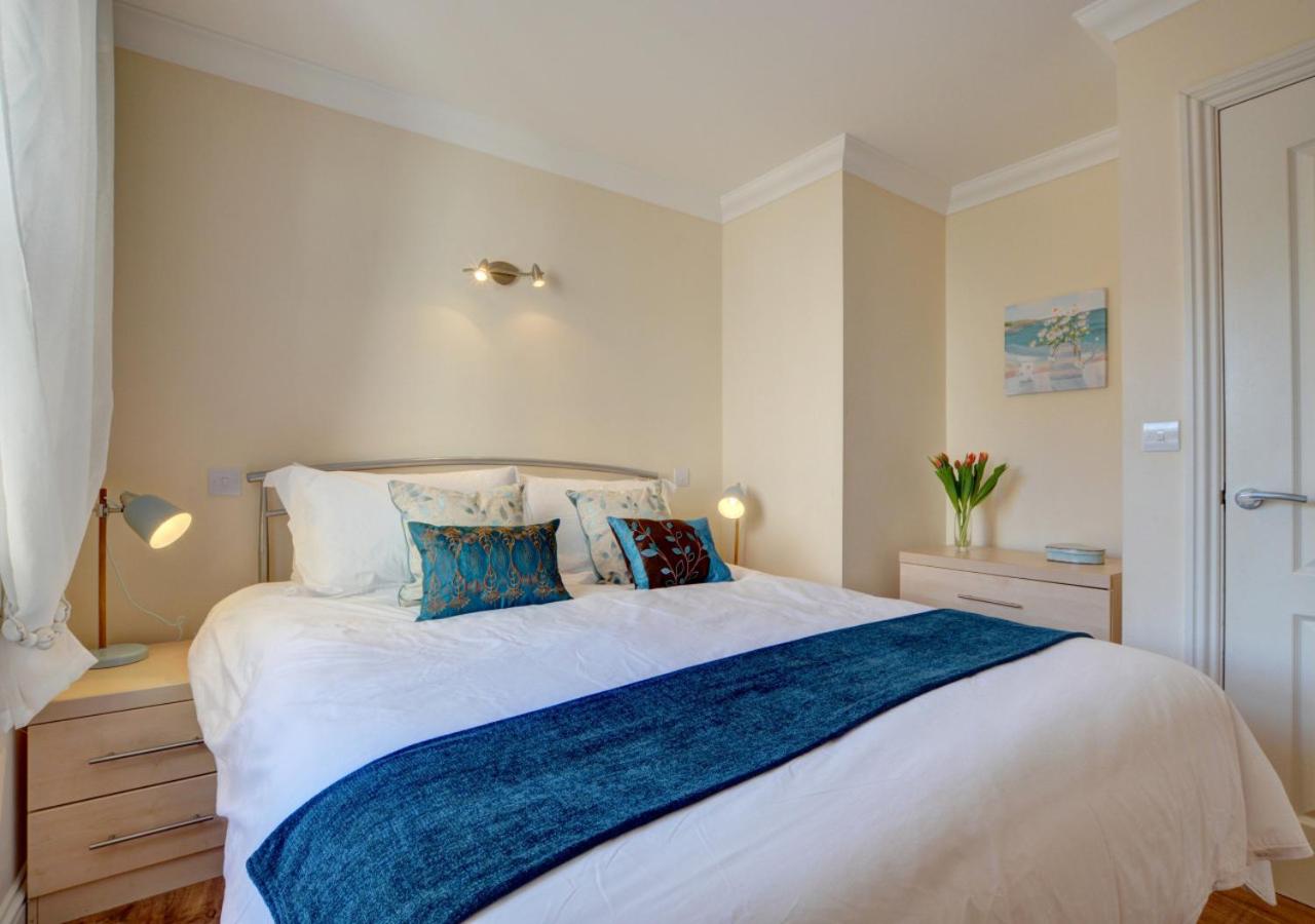 2 Bed in Woolacombe oc-goldbe