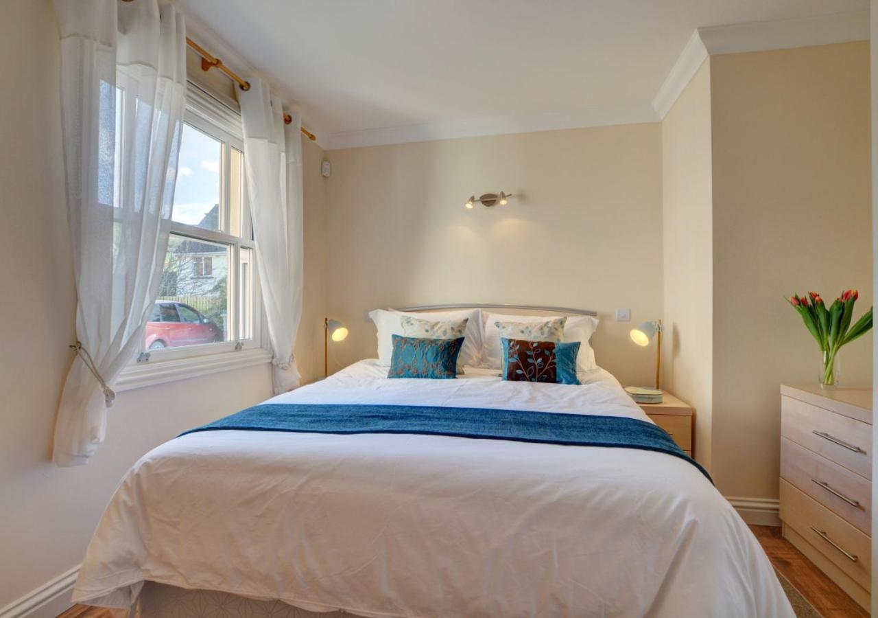 2 Bed in Woolacombe oc-goldbe