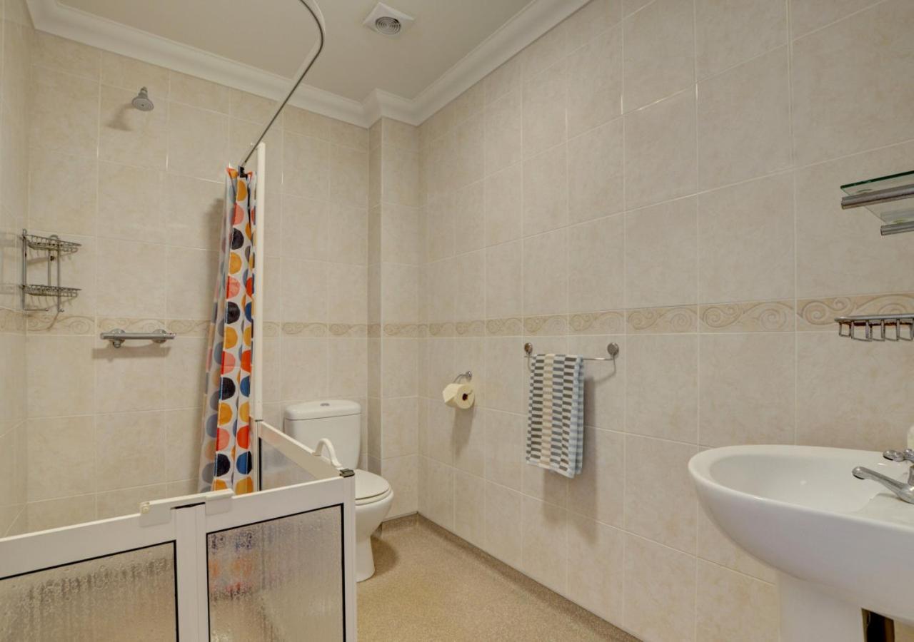 2 Bed in Woolacombe oc-goldbe
