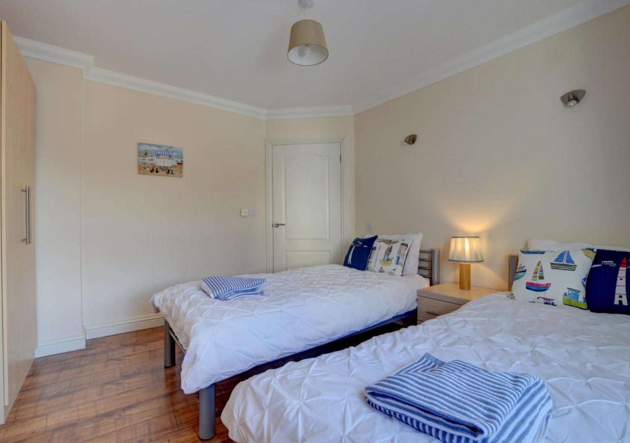 2 Bed in Woolacombe oc-goldbe