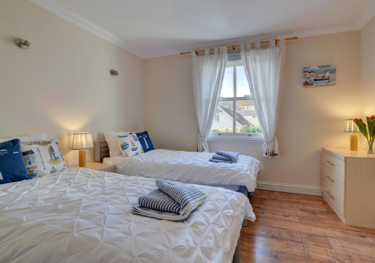 2 Bed in Woolacombe oc-goldbe