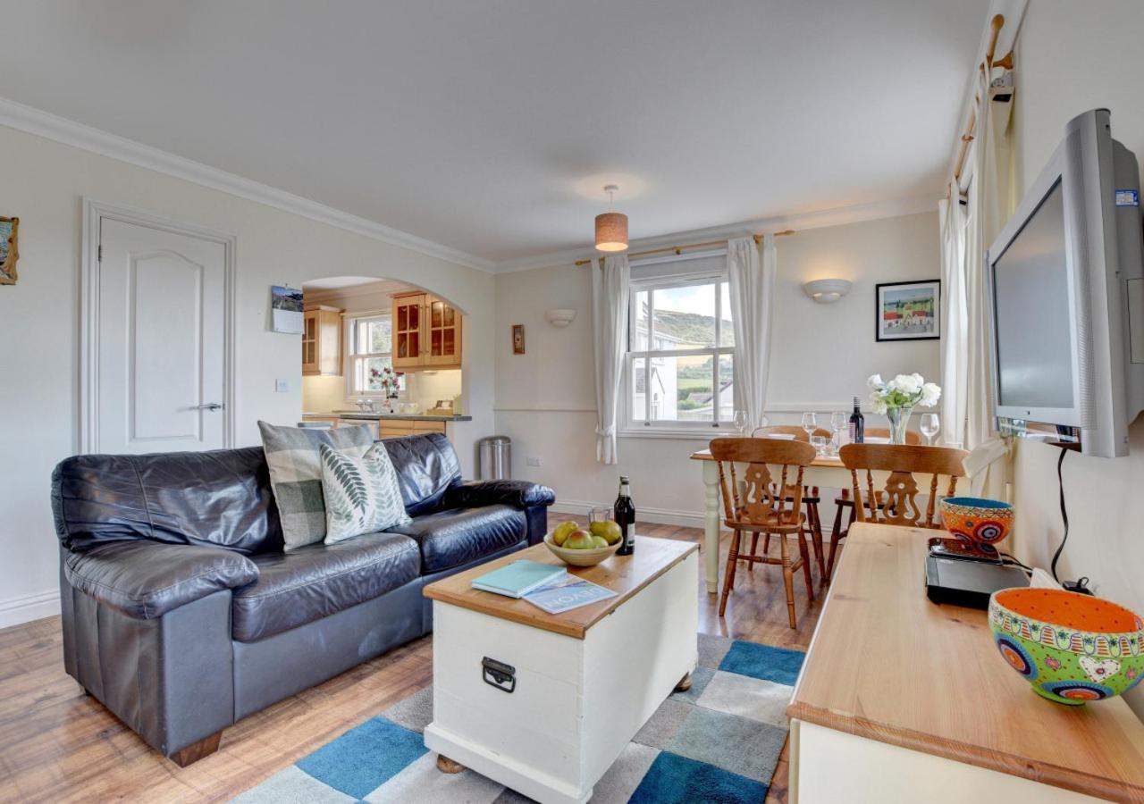 2 Bed in Woolacombe oc-goldbe