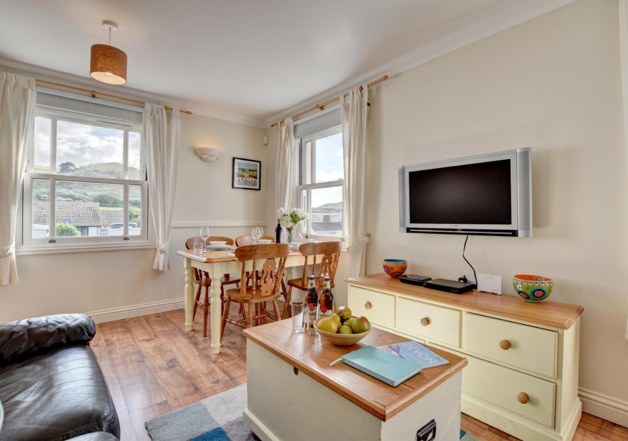 2 Bed in Woolacombe oc-goldbe