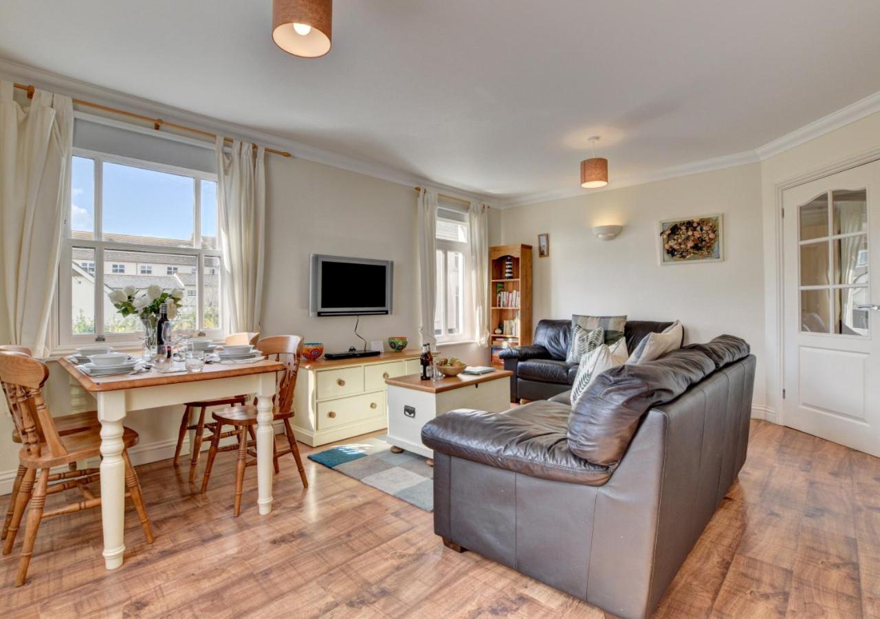 2 Bed in Woolacombe oc-goldbe