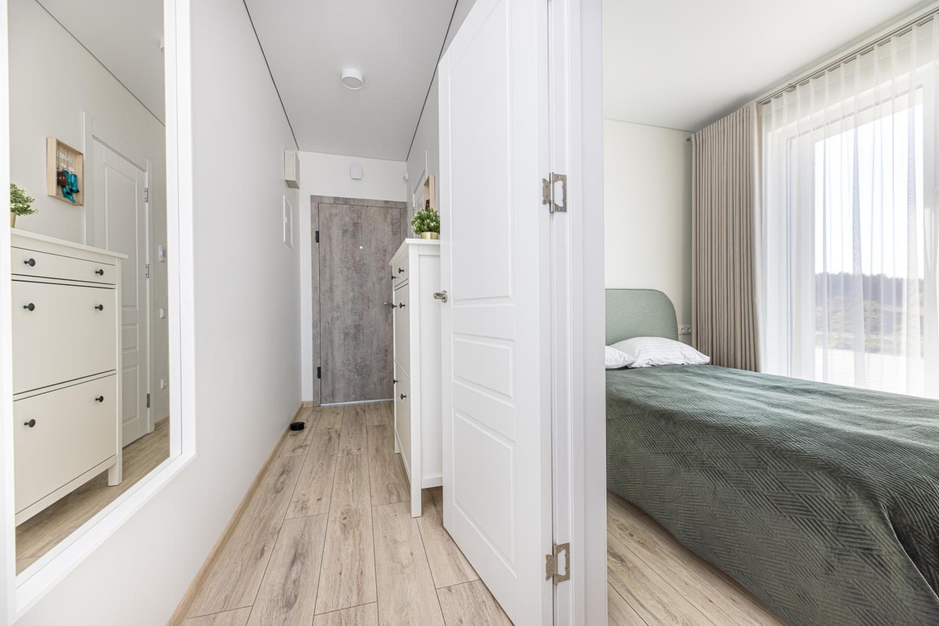 Photo 120