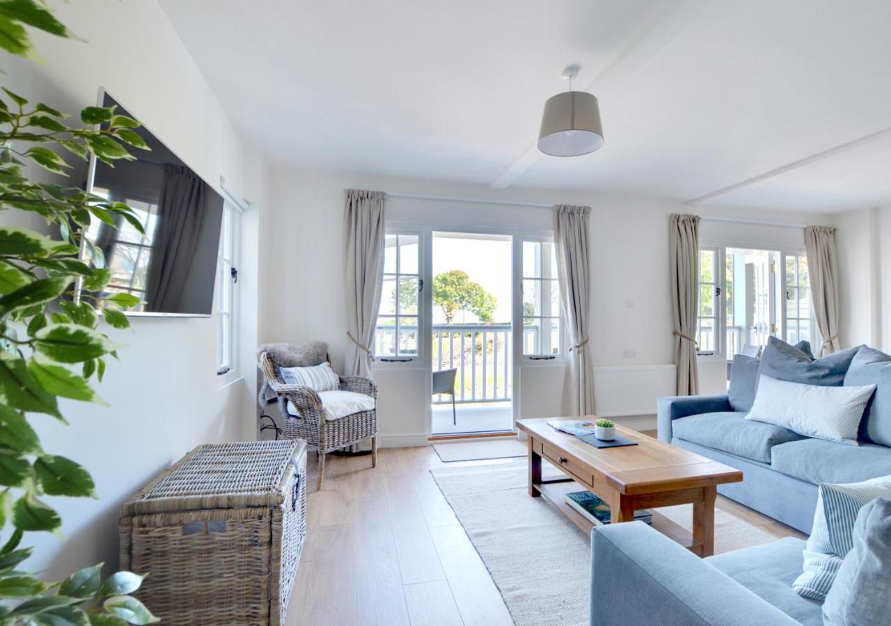 2 Bed in Lynmouth oc-harbvi