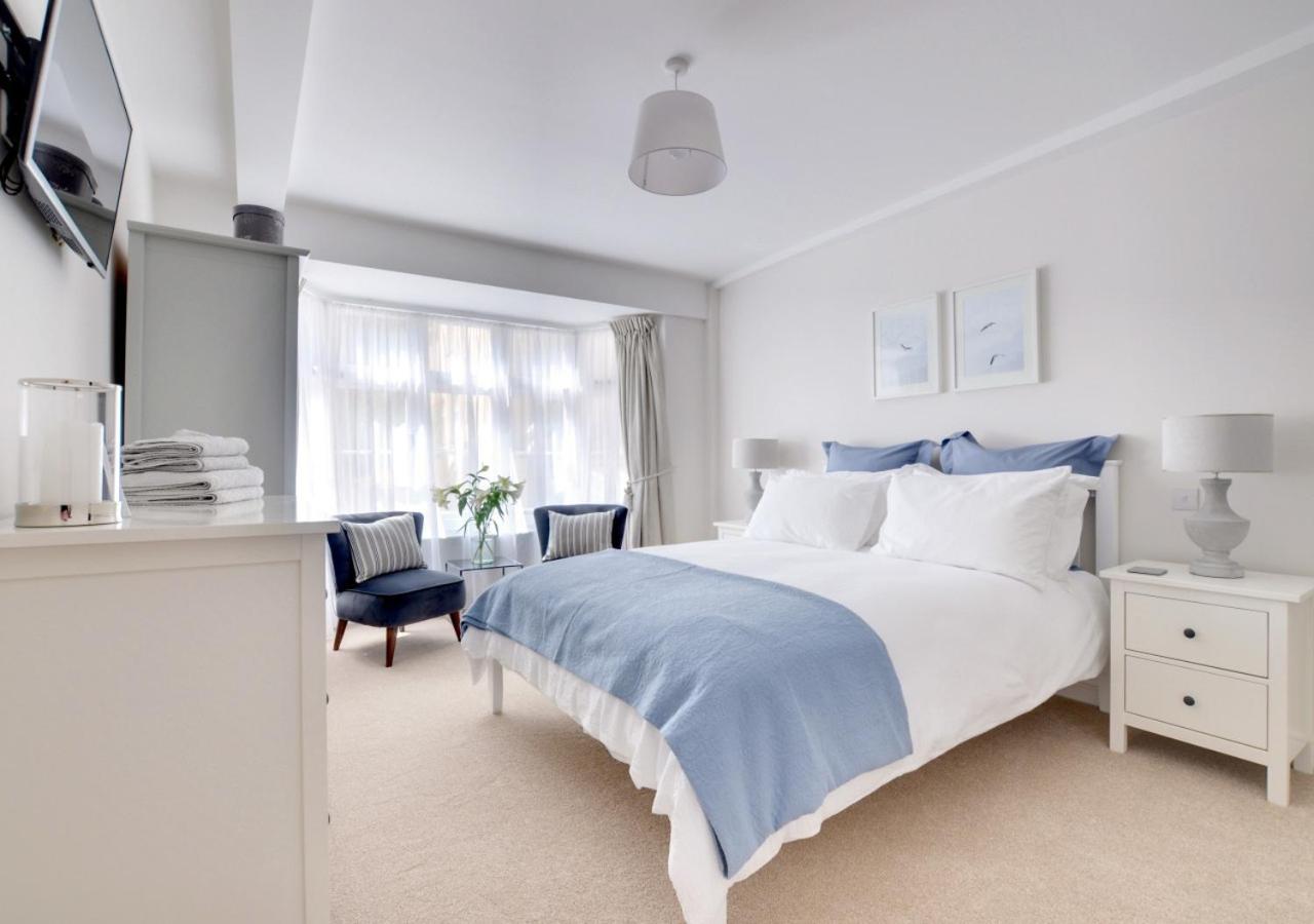 2 Bed in Lynmouth oc-harbvi