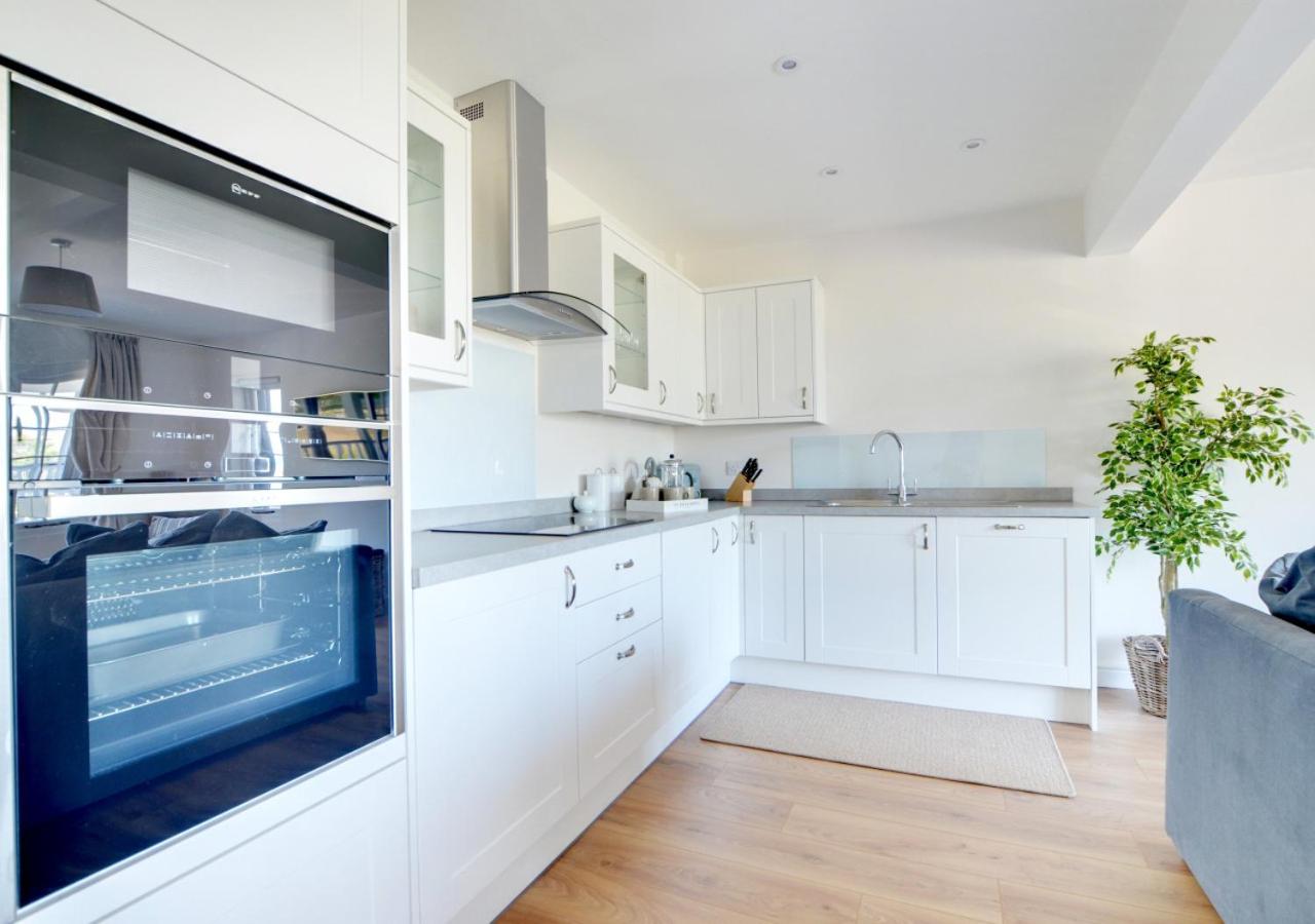 2 Bed in Lynmouth oc-harbvi