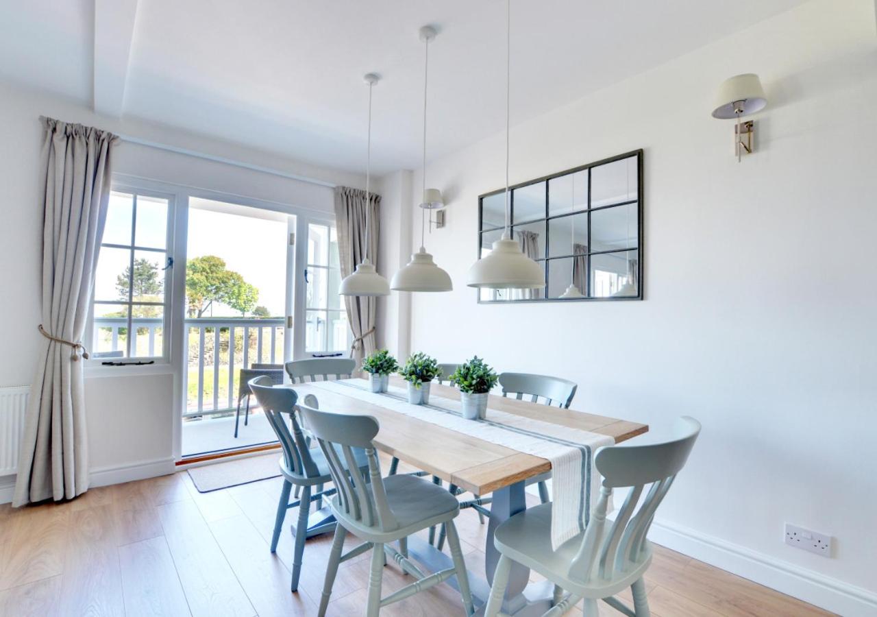 2 Bed in Lynmouth oc-harbvi