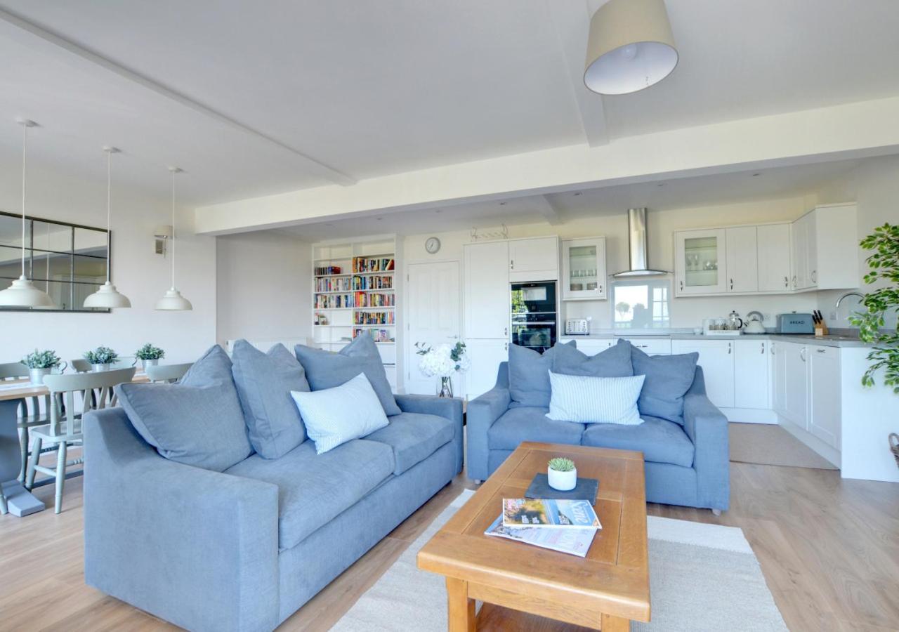 2 Bed in Lynmouth oc-harbvi