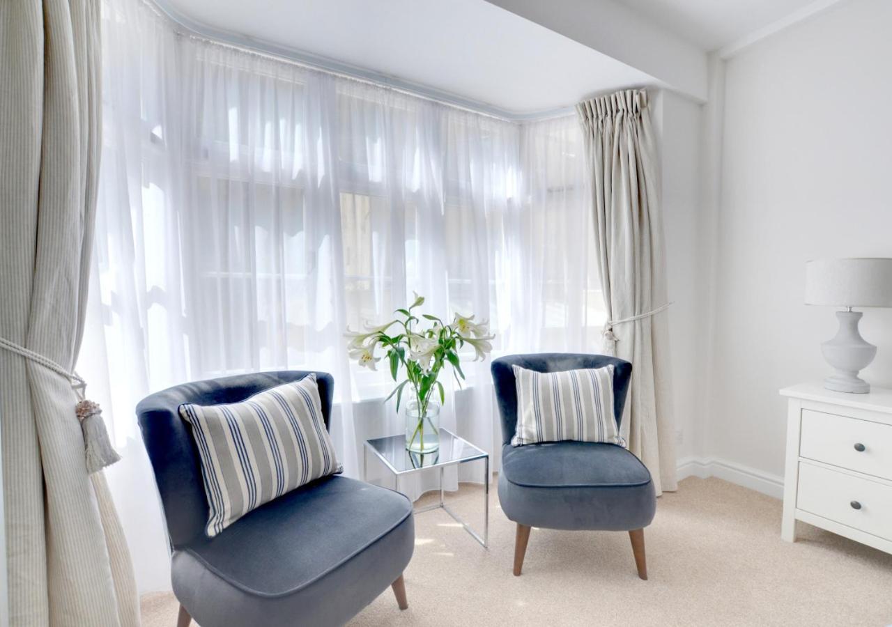 2 Bed in Lynmouth oc-harbvi