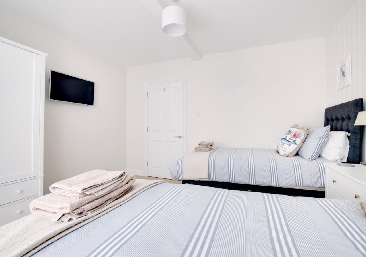 2 Bed in Lynmouth oc-harbvi