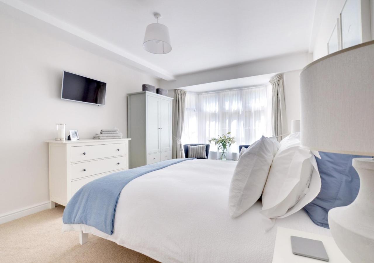 2 Bed in Lynmouth oc-harbvi