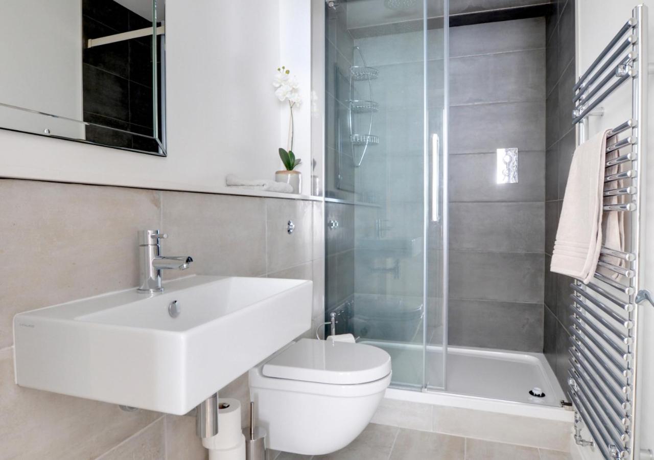 2 Bed in Lynmouth oc-harbvi