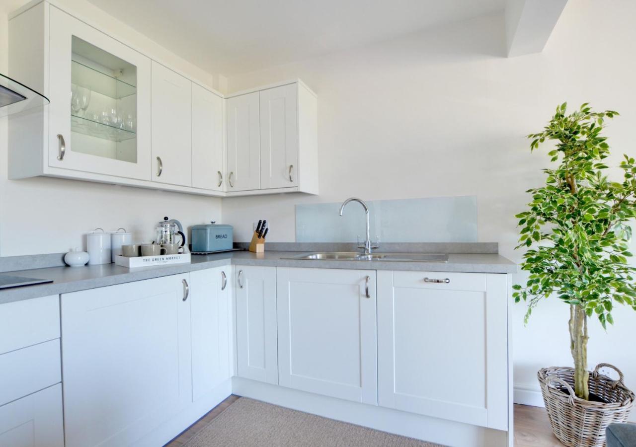 2 Bed in Lynmouth oc-harbvi
