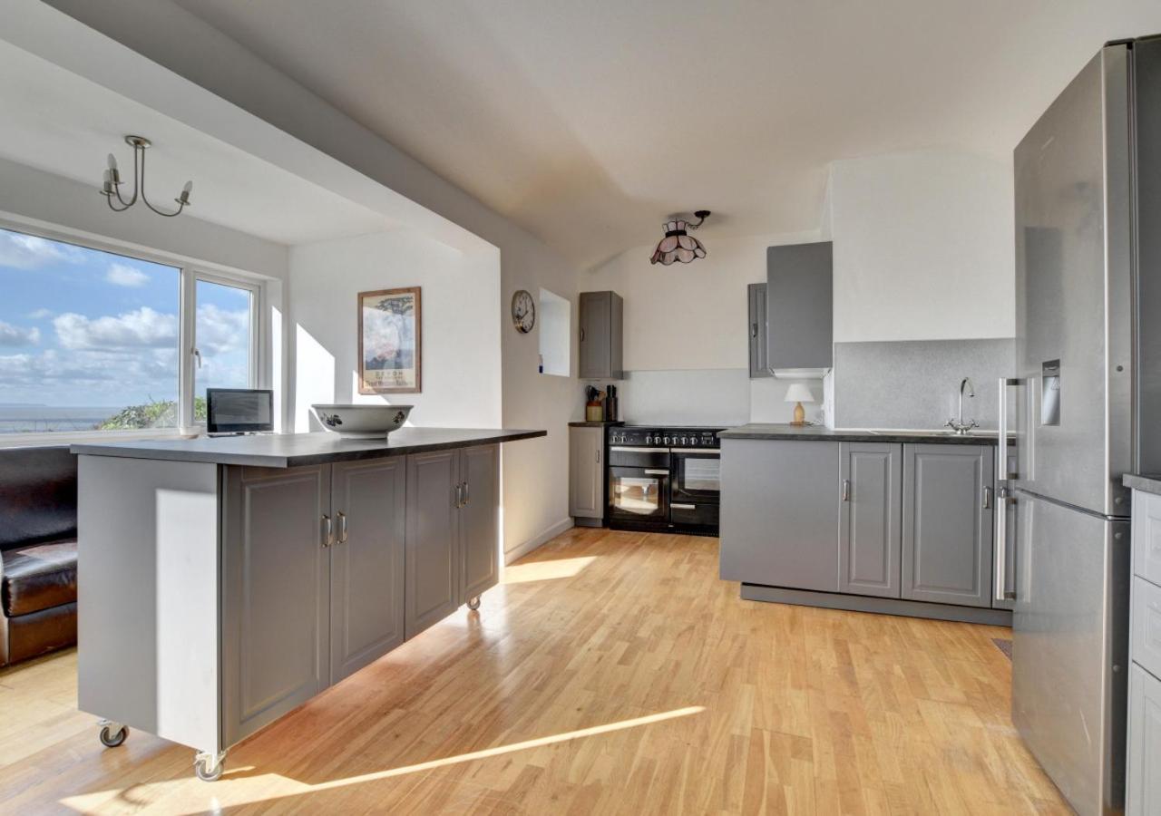 5 Bed in Mortehoe oc-haro10
