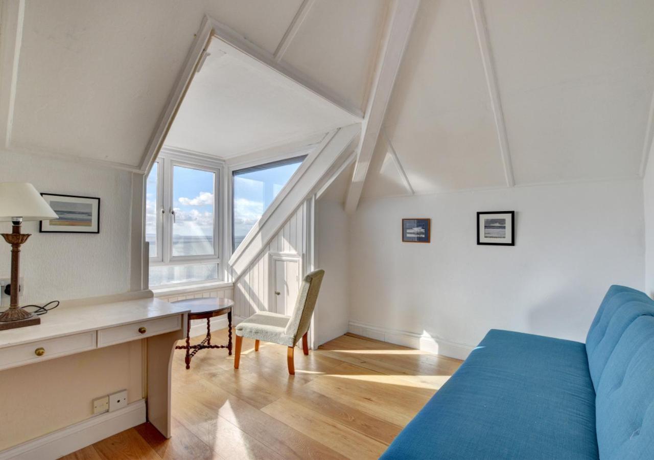 5 Bed in Mortehoe oc-haro10