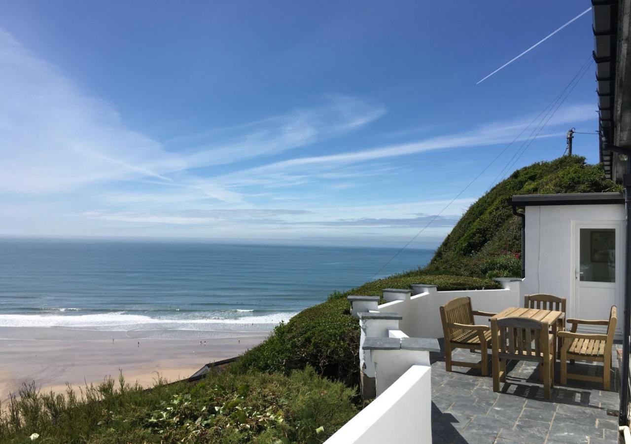 5 Bed in Mortehoe oc-haro10